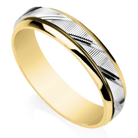 https://goldiam.co.il/sites/default/files/375_yellow%2526whitegold%20%28%D7%A7%D7%98%D7%9F%29.jpg